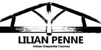PENNE LILIAN Logo